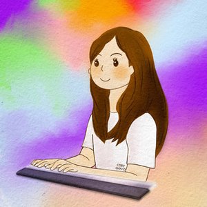 Avatar for COZY CLOU:D