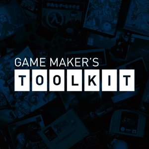 Avatar for Game Maker's Toolkit