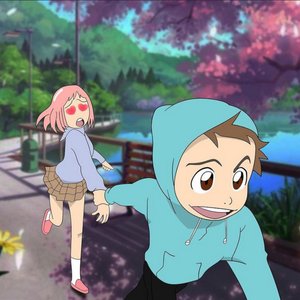Avatar di Vennisay