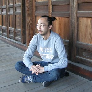 Avatar for Satoshi Iwamizu