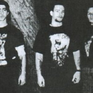 Avatar for Umbilical Strangulation
