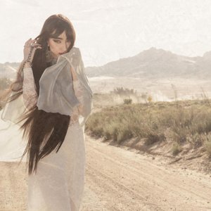 Avatar for Ciscandra Nostalghia