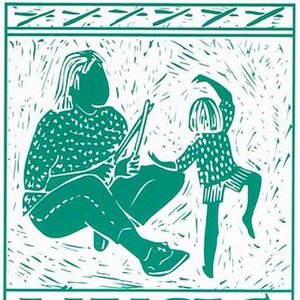 Avatar for Music Together