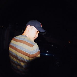 Avatar for SKINNY CHASE