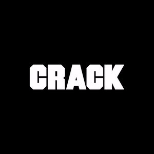 Avatar for Crack Magazine