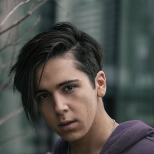 Avatar for Aydan