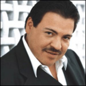 Avatar for Julio Preciado