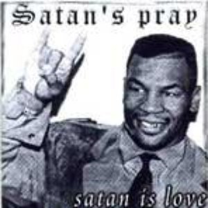 Avatar for Satan´s Pray