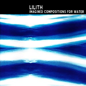 Imagined Compositions For Water