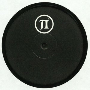 PI05