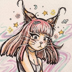 Avatar for Double Em