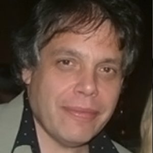 Avatar for David Stark