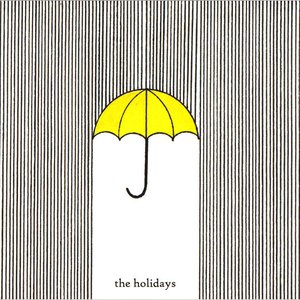 The Holidays