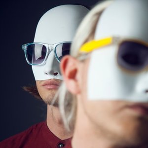 Avatar for Vaginaboys