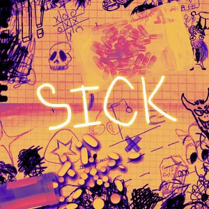 SICK