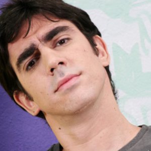 Avatar for Marcelo Adnet