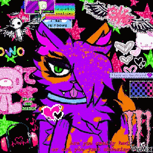 Avatar for DJ Orange