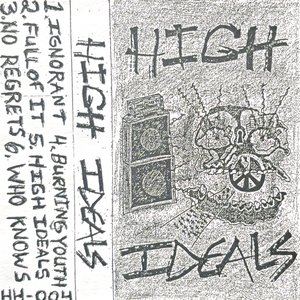 High Ideals