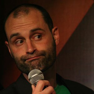 Avatar for Ted Alexandro