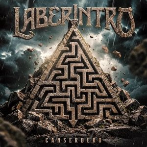 LaberIntro - Single
