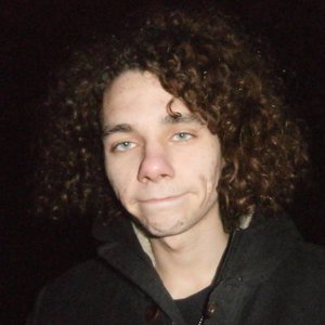 Avatar for Sharlayh