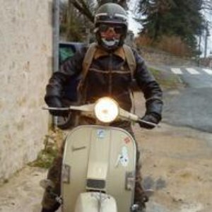 Avatar for institor