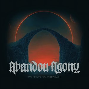 Writing On The Wall