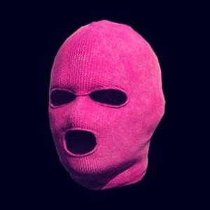 Avatar for SAFFWIZZ