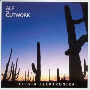 Avatar for ALP vs Outwork