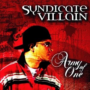 Army of One
