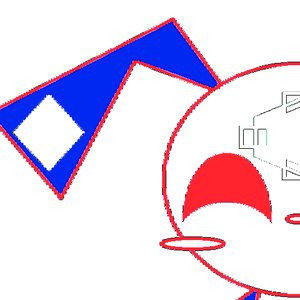 Avatar for mareminu