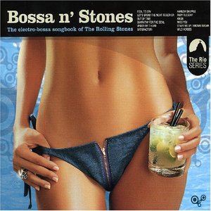 Avatar for Bossa and Roses