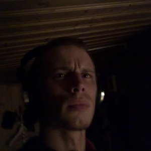 Avatar for Red Step