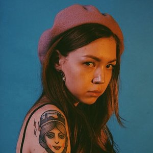 Avatar for СТЕРЕОПОЛИНА