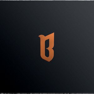 Borcrew Album