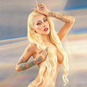 Avatar for Yari Mejía