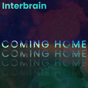 Coming Home