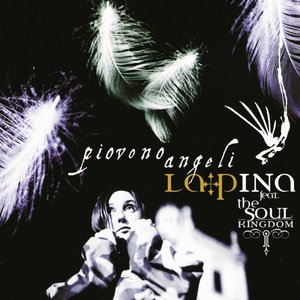 Piovono Angeli