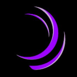 Avatar for J Rivers