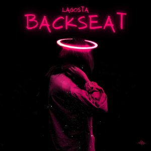 Backseat