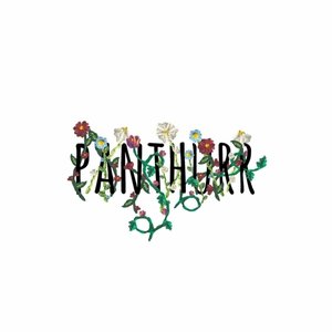 Avatar for Panthurr