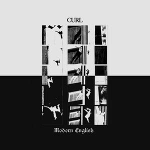 Modern English
