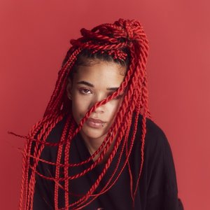 Avatar for BONZAI