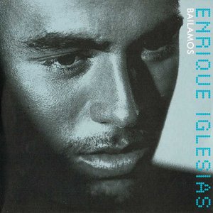 Enrique Iglesias - Bailamos [1999] (Groove Brothers Radio Edit)