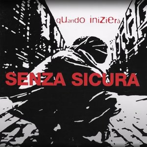 Quando Inizierà
