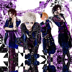 Avatar for パノラマ虚構ゼノン