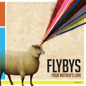Your Mother's Love