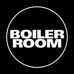 Avatar for Boiler Room
