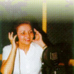 Avatar for Marlene Marinho