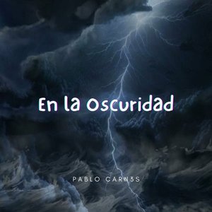 En La Oscuridad
